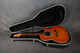 Ovation 1761 Standard Balladeer - 2nd Hand