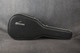 Ovation 1761 Standard Balladeer - 2nd Hand