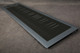 Roli Seaboard Rise 49 MKII - 2nd Hand
