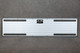 Roli Seaboard Rise 49 MKII - 2nd Hand
