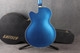 Gretsch G5420T Electromatic - Fairlane Blue - 2nd Hand