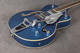 Gretsch G5420T Electromatic - Fairlane Blue - 2nd Hand