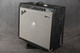 Fender 65 Twin Reverb Custom 15 **COLLECTION ONLY** - 2nd Hand (169999)