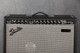 Fender 65 Twin Reverb Custom 15 **COLLECTION ONLY** - 2nd Hand (169999)