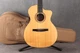 Taylor NS24ce-G - 2nd Hand