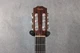 Taylor NS24ce-G - 2nd Hand