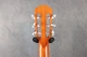 Taylor NS24ce-G - 2nd Hand