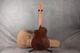 Taylor NS24ce-G - 2nd Hand