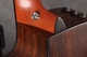 Taylor NS24ce-G - 2nd Hand