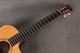 Taylor NS24ce-G - 2nd Hand