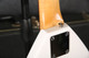 Vox Mark III Teardrop - White - 2nd Hand