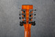 Fylde Touchstone Octave Mandola - 2nd Hand