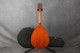 Fylde Touchstone Octave Mandola - 2nd Hand
