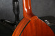 Fylde Touchstone Octave Mandola - 2nd Hand