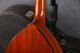 Fylde Touchstone Octave Mandola - 2nd Hand