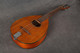 Fylde Touchstone Octave Mandola - 2nd Hand