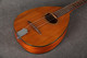 Fylde Touchstone Octave Mandola - 2nd Hand