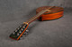Fylde Touchstone Octave Mandola - 2nd Hand