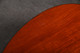 Fylde Touchstone Octave Mandola - 2nd Hand