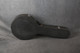 Fylde Touchstone Octave Mandola - 2nd Hand