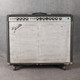 1978 Fender Pro Reverb **COLLECTION ONLY** - 2nd Hand