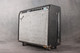 1978 Fender Pro Reverb **COLLECTION ONLY** - 2nd Hand