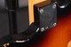 Fender Road Worn 60s Jazzmaster - 3-Tone Sunburst - 2nd Hand
