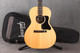 Gibson G-00 Natural Acoustic Guitar - 2nd Hand