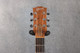 Gibson G-00 Natural Acoustic Guitar - 2nd Hand