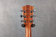 Gibson G-00 Natural Acoustic Guitar - 2nd Hand