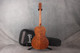 Gibson G-00 Natural Acoustic Guitar - 2nd Hand