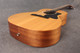 Gibson G-00 Natural Acoustic Guitar - 2nd Hand