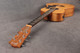 Gibson G-00 Natural Acoustic Guitar - 2nd Hand