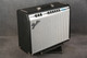 Fender 68 Custom Vibrolux Reverb Guitar Amp **COLLECTION ONLY** - 2nd Hand