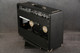 Fender 68 Custom Vibrolux Reverb Guitar Amp **COLLECTION ONLY** - 2nd Hand