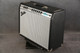 Fender 68 Custom Vibrolux Reverb Guitar Amp **COLLECTION ONLY** - 2nd Hand