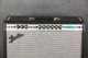 Fender 68 Custom Vibrolux Reverb Guitar Amp **COLLECTION ONLY** - 2nd Hand