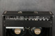 Fender 68 Custom Vibrolux Reverb Guitar Amp **COLLECTION ONLY** - 2nd Hand
