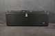 Fender J Mascis Telecaster Bottle Rocket Blue Flake - 2nd Hand