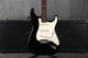 Fender American Standard Strat 1989 - Black - 2nd Hand