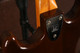 Music Man Sabre - 1978 - Mocha - 2nd Hand