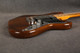 Music Man Sabre - 1978 - Mocha - 2nd Hand