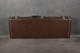 Music Man Sabre - 1978 - Mocha - 2nd Hand