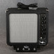 Tone King Falcon Grande Combo **COLLECTION ONLY** - 2nd Hand