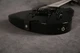 ESP E-II Viper - Black - 2nd Hand