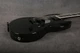 ESP E-II Viper - Black - 2nd Hand