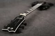 ESP E-II Viper - Black - 2nd Hand