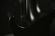 ESP E-II Horizon NT-7B Hipshot - Black Satin - 2nd Hand