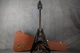 Gibson Flying V - Ebony - 2nd Hand