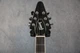 Gibson Flying V - Ebony - 2nd Hand